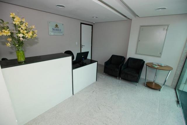 Flat Conselheiro Aguiar 1503 Apartamento